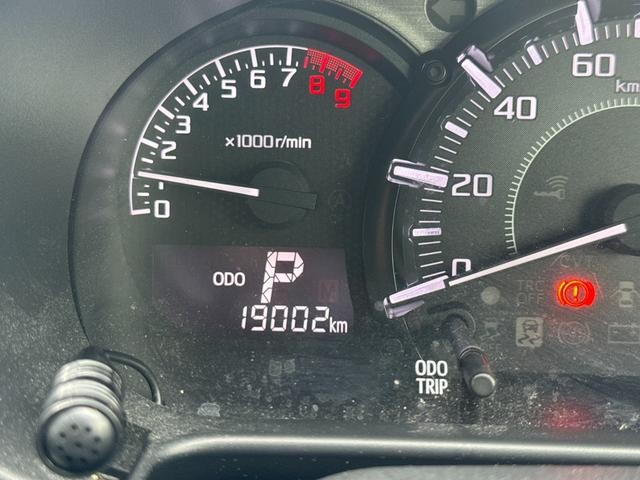 26e88b365e04c657a83d675d75169746.jpg