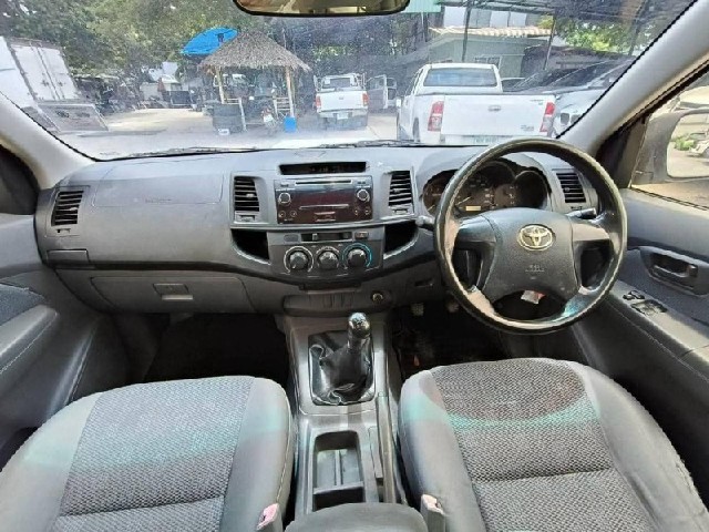 697317ad58e5959506bf3af2f7d7def0.jpeg