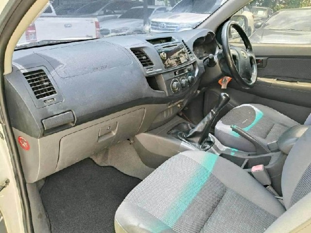 b35b5afd8b435de93fef46007d8bb3a1.jpeg