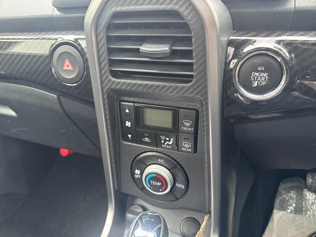 e92093d9d3cdf46a52894972e6bc4821.jpg