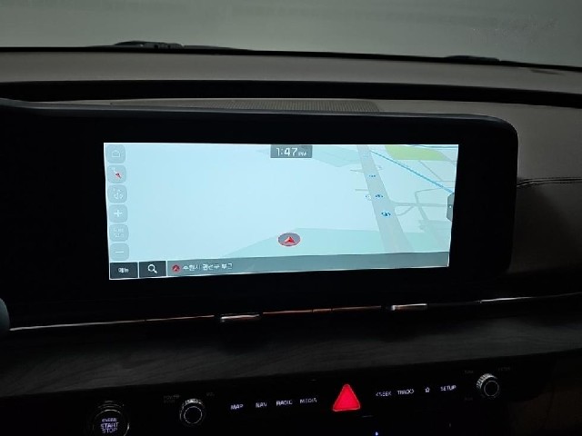 a707313887748e930657402f1aad55b2.jpeg