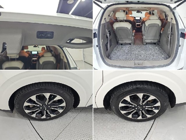 d3e1c06d185d8731786c844bd6761f56.jpeg