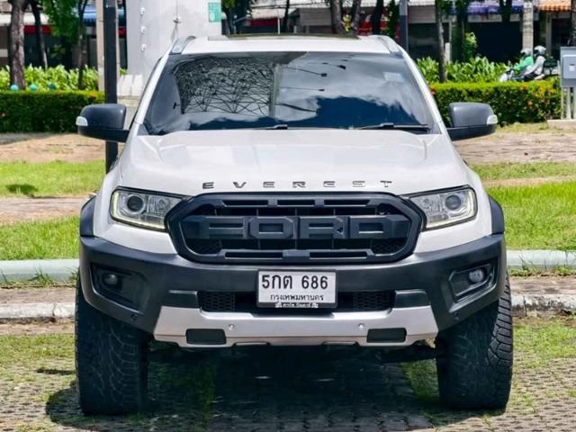 6cbbcf31b778174e1b004eeb82b2e2b9.jpeg