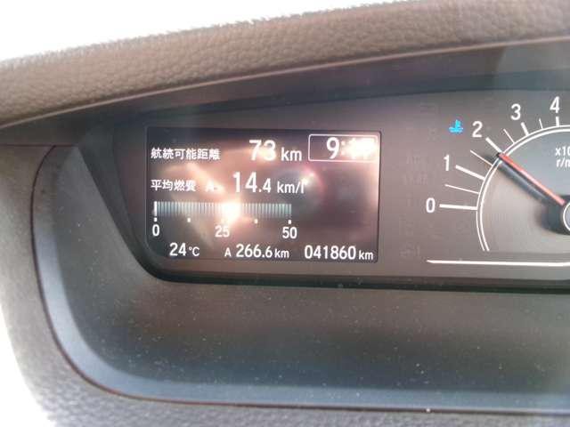 d205d1d52b3ee7f5a7320904b19f8df9.jpg