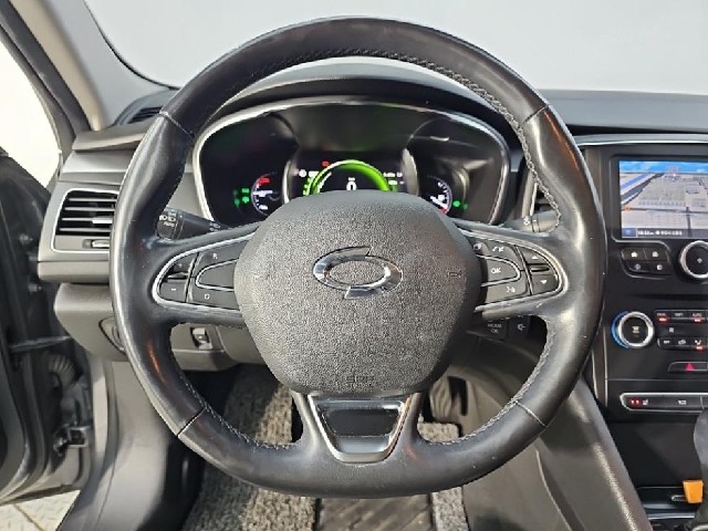 1e120894810ca56e6747c19f1abe9ec7.jpeg