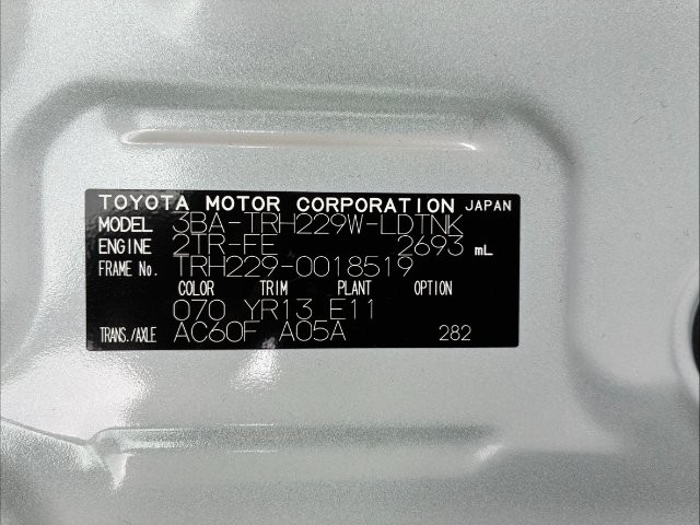bc731aa8cd052c8b99c08fbff18eab26.jpg