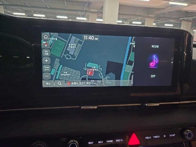 08bf3ff0b53e524b2d4026c321cc11ce.jpeg