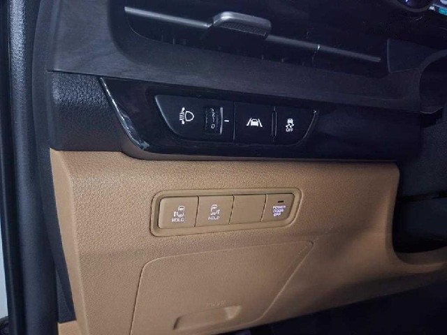 f838fb562183176d30e207e314592c38.jpeg