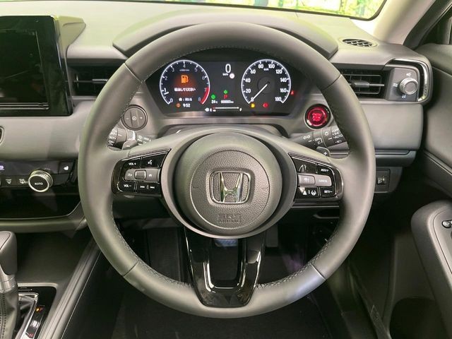 9099d649f5577b4f1f4fe813ac9550e8.jpg