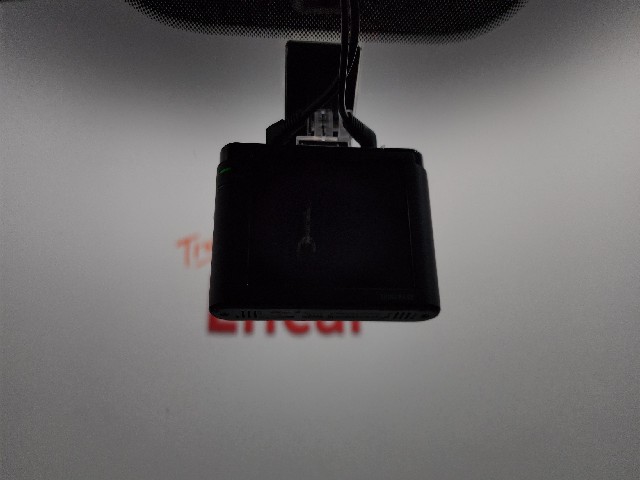 21f49d0325a1fb0579a8e2bc7769948a.jpeg