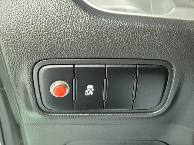 6051002632R15.jpg