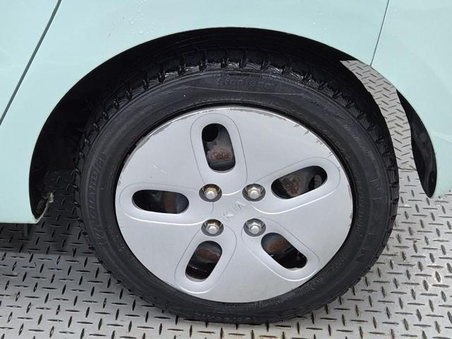 6051002632R19.jpg