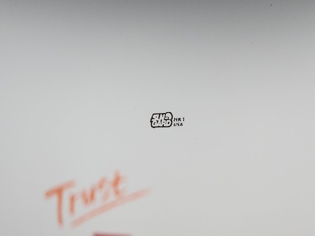 b1b9f5fff1b80991a2587ec82347aaaa.jpeg