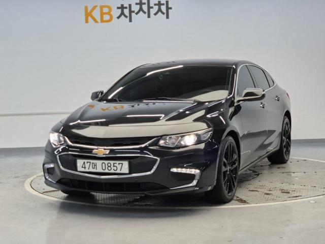 6051501676R1.jpg