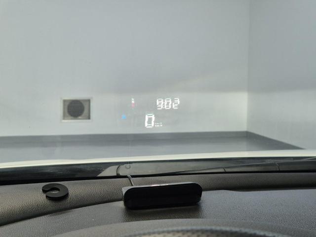 6051500765R16.jpg