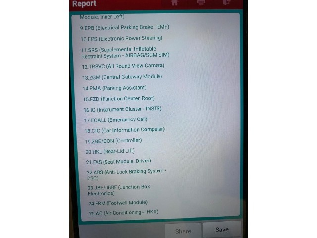 01fdcd1f4db413f637e4382e519008d1.jpeg