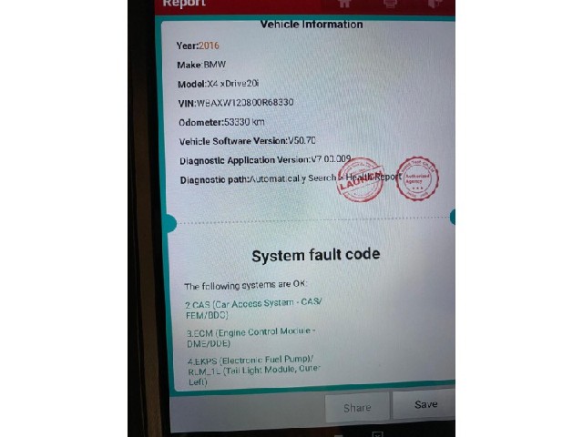 ac31233124110d480e0978af4973f821.jpeg