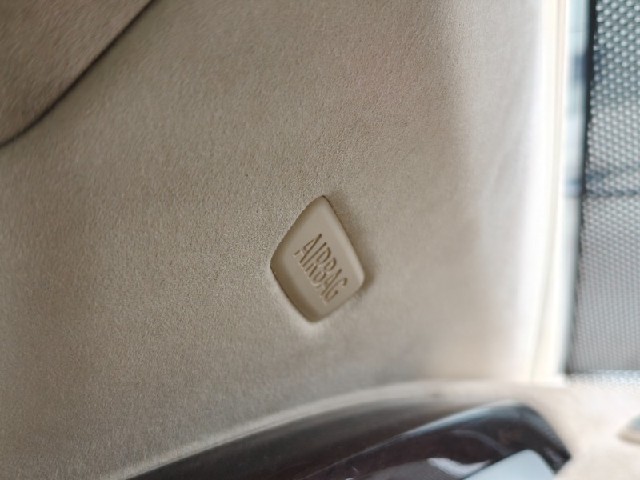 aba4af1785cf66df5a82cbf29b215845.jpeg