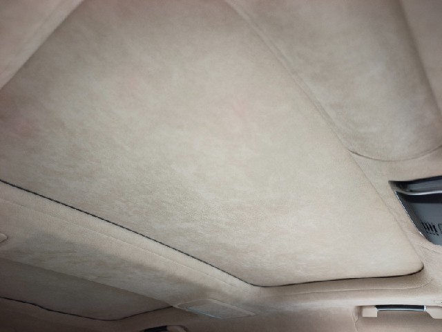 f1b07688efb89afda6451e2d262e3e43.jpeg