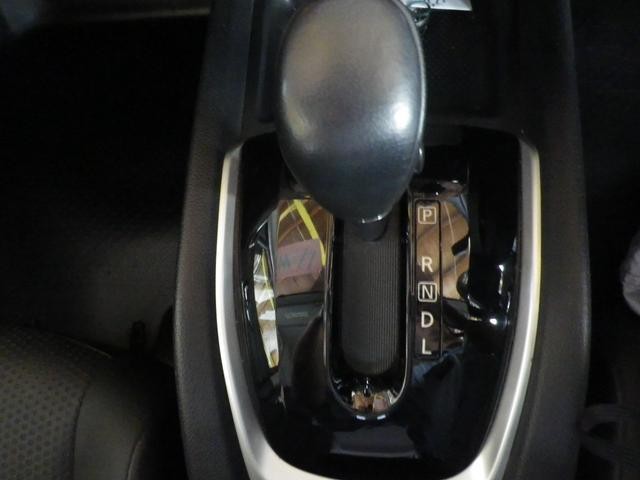 a4584f3ffdb12704ae6d0a7373e42dd6.jpg