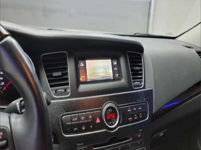 75107bf4fb08d5a9f1ed6900aacd4344.jpeg
