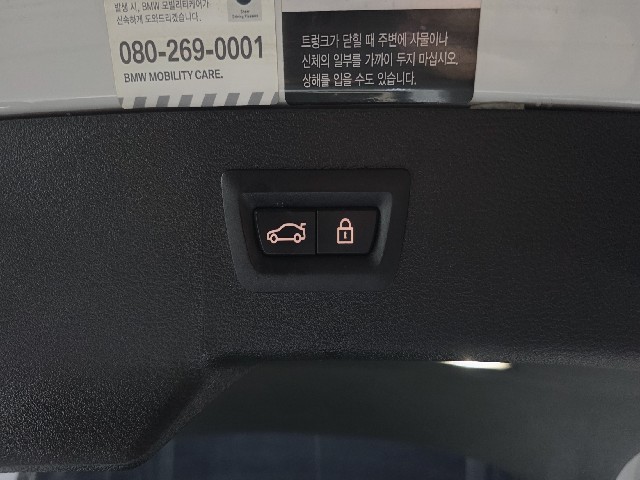 32e513033d32ab8eec7ac11891cf6b15.jpeg