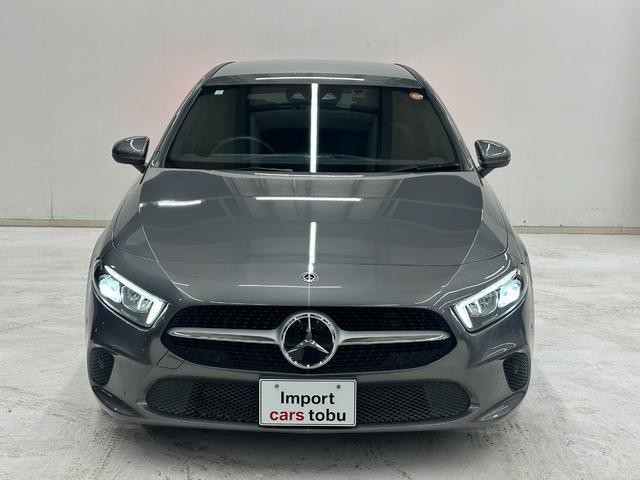 3484d17ec2cea2c8ac5d5d99526d3459.jpg