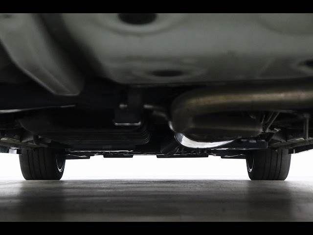 4682dcfc992334cb81f3b077f5bf4f49.jpg