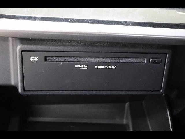 62abbc95f841533030306bb977acd1c1.jpg