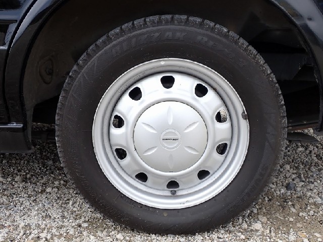 b55ed2f7fa85192aab5ada7a34914fc0.jpeg