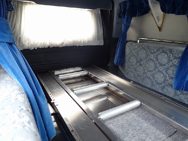 e1aec8a55053bac5faf0321c68757dcc.jpeg