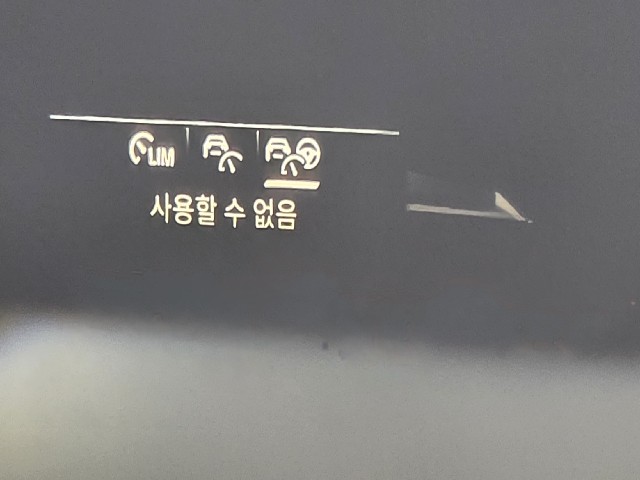 edfb3db7ac6ec934b6f4a45e51eac613.jpeg