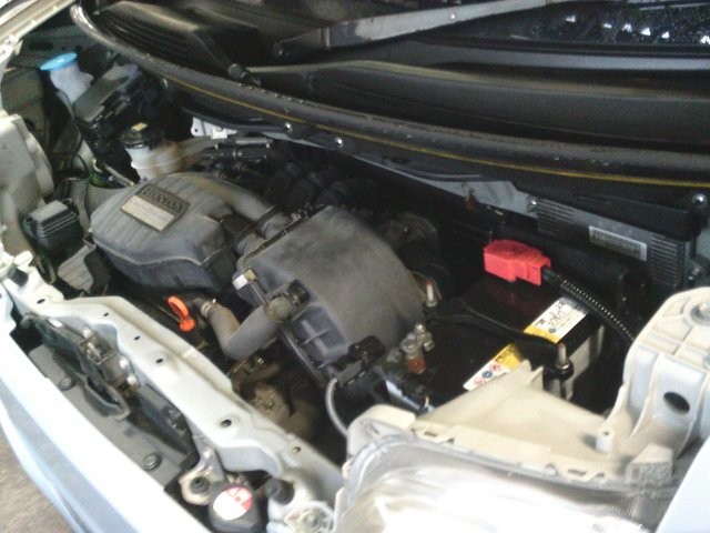 1e375fd5a7999a4c2004730c9510a2f3.jpg