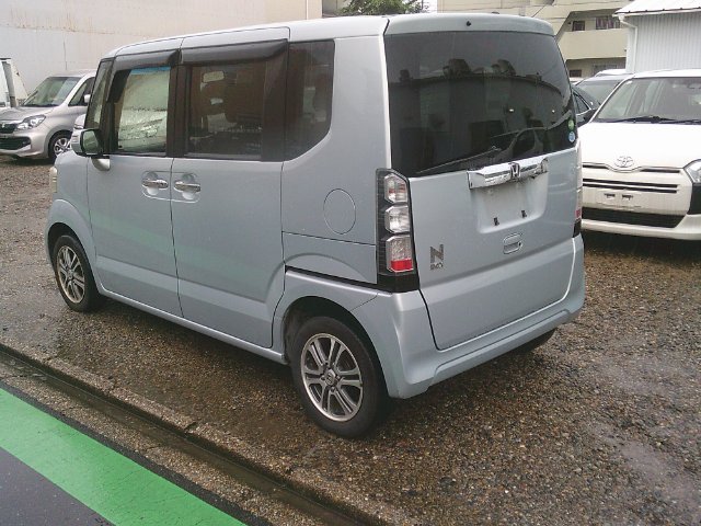 bba4a269fae141e95d3a5d0f7001874b.jpg