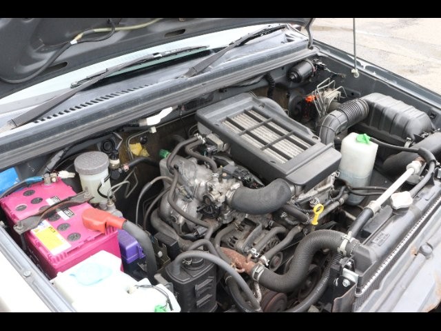 1203872b4bb9bc88a7c161e23322cfa9.jpg