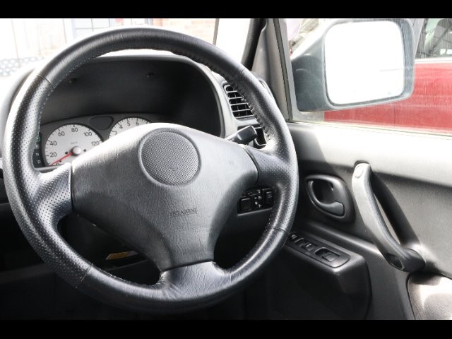 6aed2014cf81ac8a4926aa35d94e6808.jpg