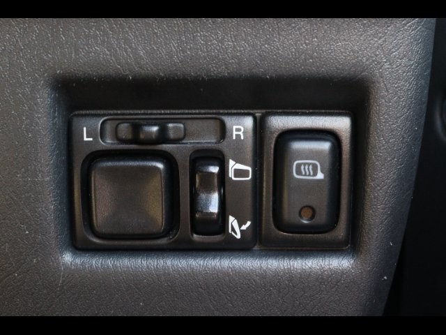 c9b1135e9fa763abb8e4f87defe696e4.jpg