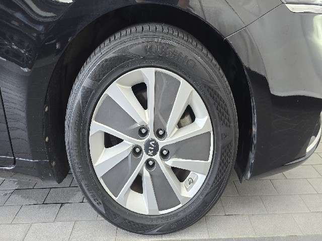 64ba312d4a36aaf3f15701354ad49cdb.jpeg