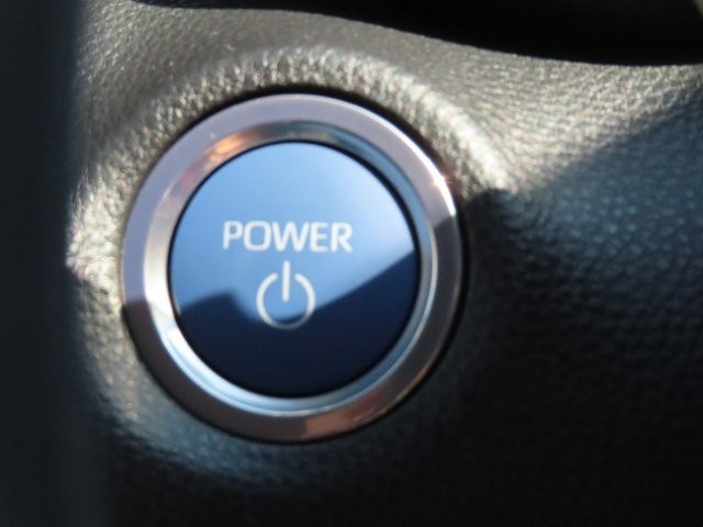 4c6756623c41b597382c45463f473f69.jpg