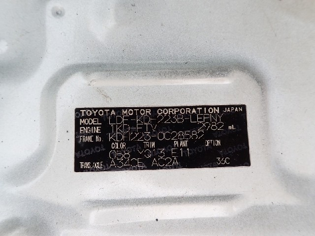 620632e95aacf9c52ffb1bf5dfb01d42.jpeg