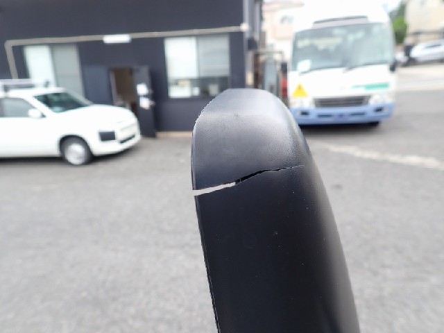 707b555aae4d0cab33c0fa0a33293482.jpeg