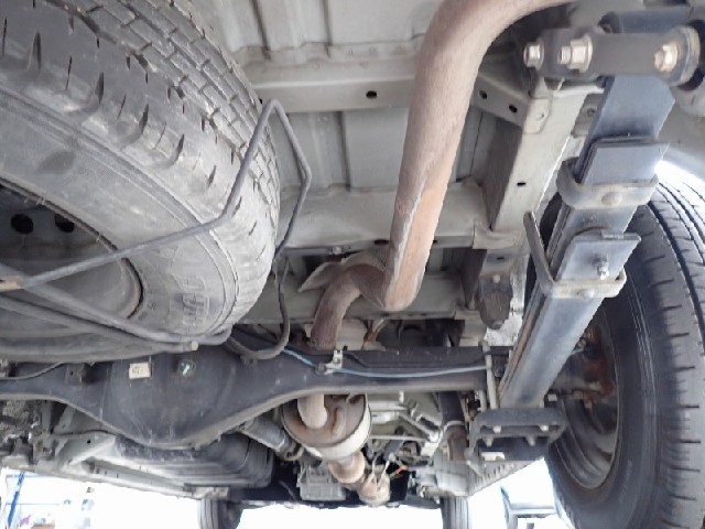 974eaa818bf6ed8b5c400603329fc272.jpeg