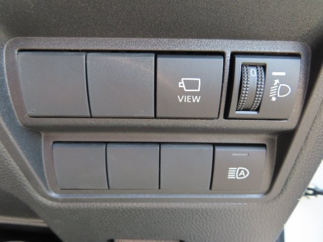 ae9e37cb03df32e1df6f06c59302996a.jpg