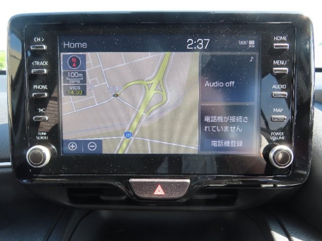 b6ac350f10edb12ea7a27a4fbebc418b.jpg