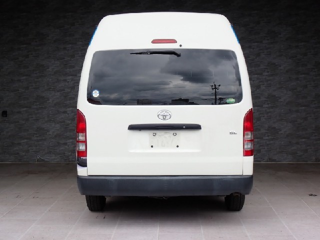 c059c2e4f991730e3eb00e54e4dbe056.jpeg
