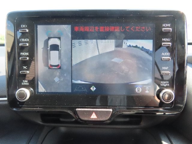 fff396ff95fe53773287d61abb93889a.jpg