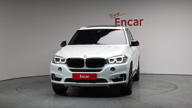 6071500018R1.jpg