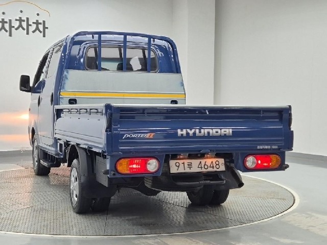 6081001371R2.jpg