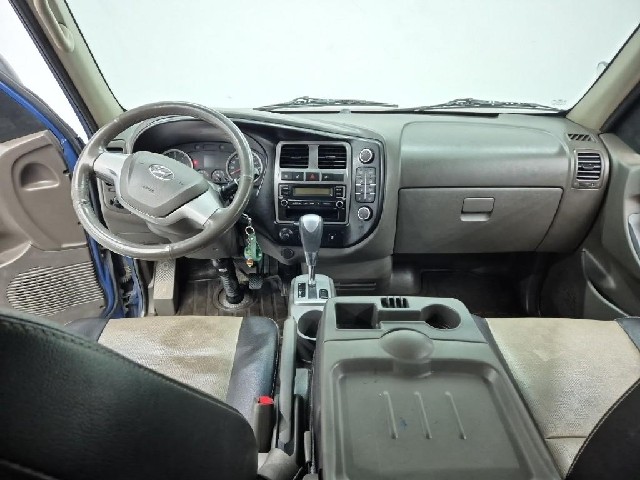 6081001371R6.jpg