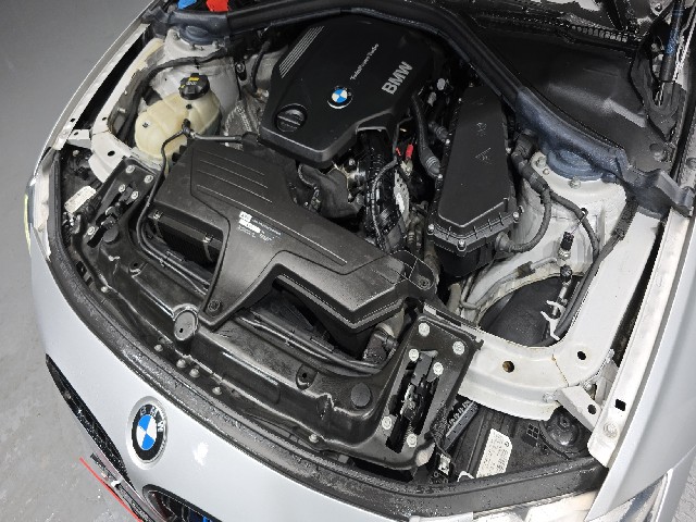 c4909206f3399264080512601de65fca.jpeg